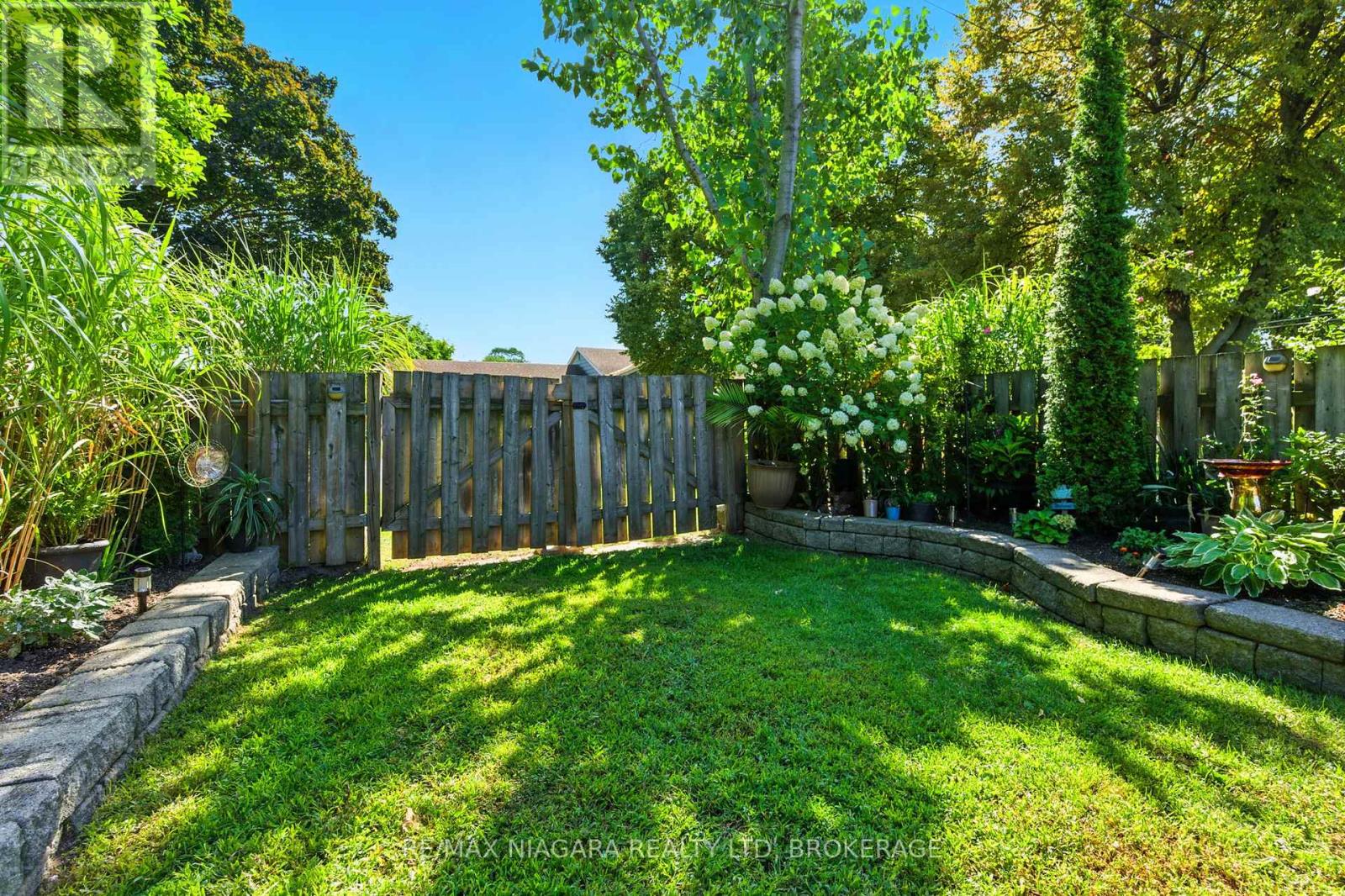 6775 Joyce Avenue, Niagara Falls, Ontario  L2G 4R6 - Photo 37 - X12409010