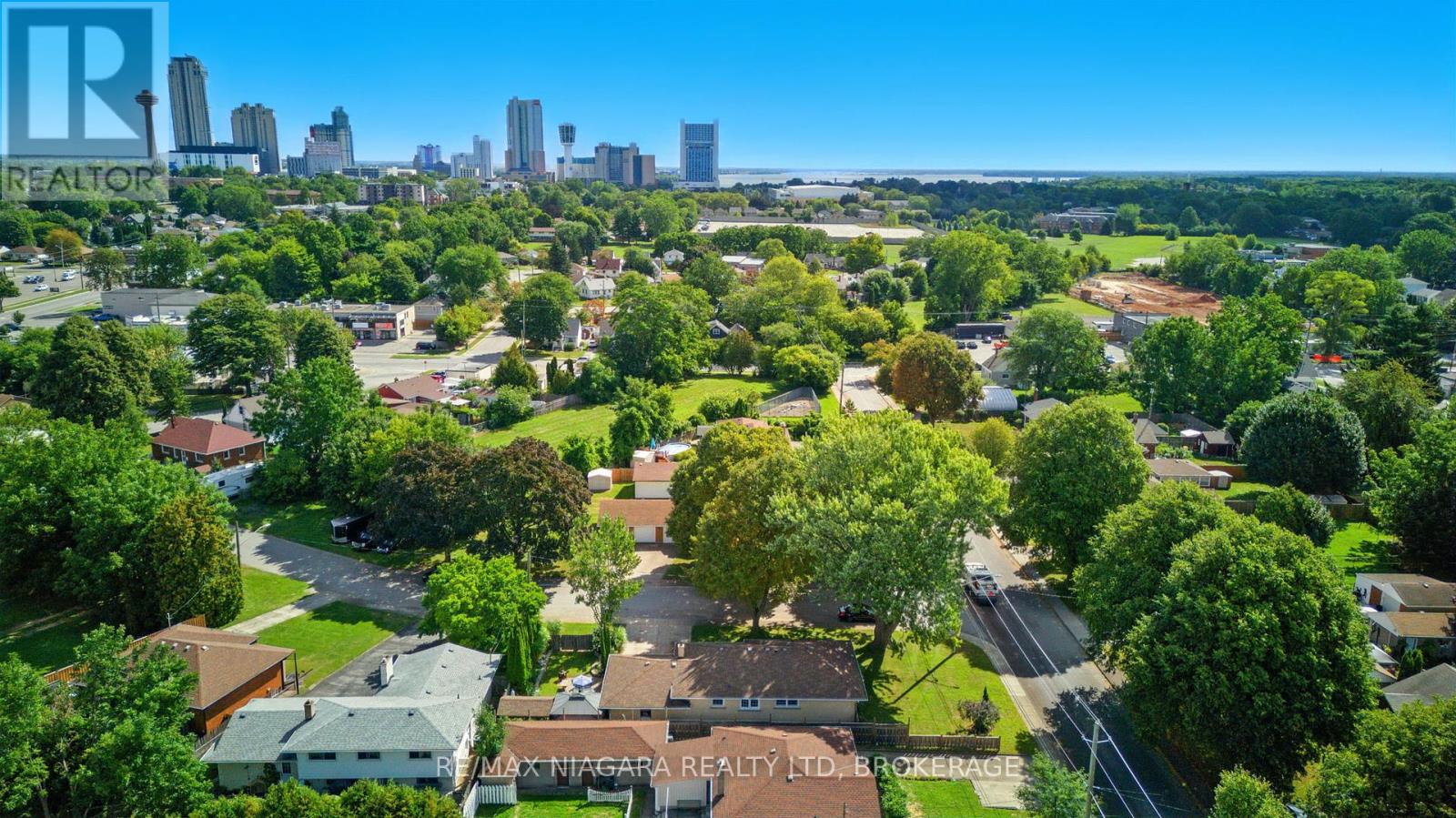 6775 Joyce Avenue, Niagara Falls, Ontario  L2G 4R6 - Photo 41 - X12409010