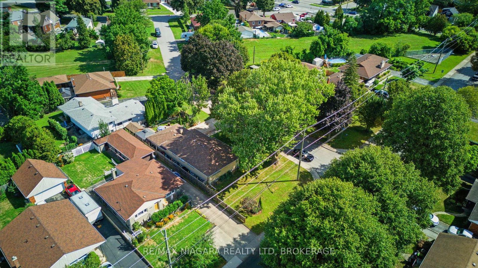 6775 Joyce Avenue, Niagara Falls, Ontario  L2G 4R6 - Photo 42 - X12409010
