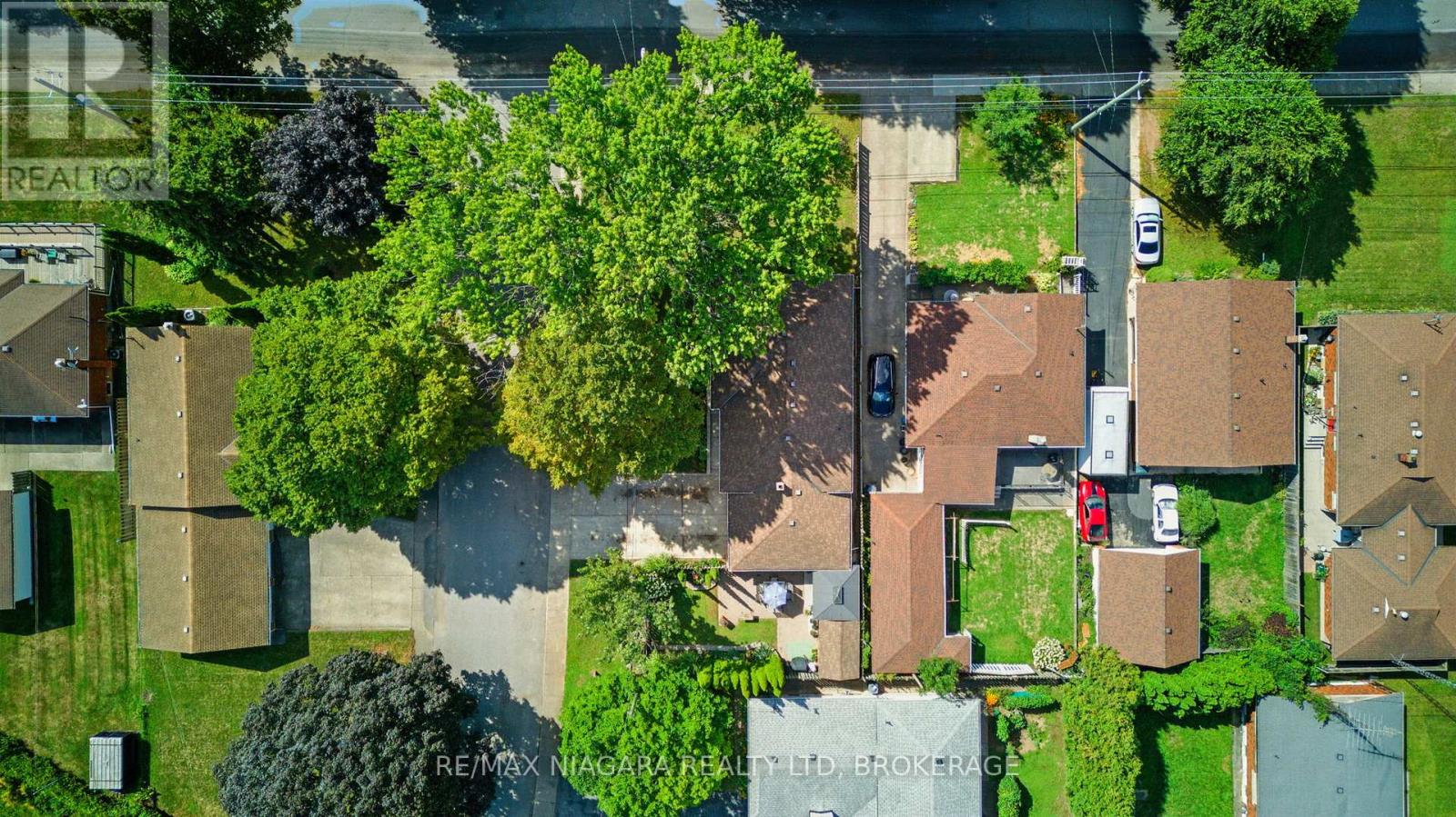 6775 Joyce Avenue, Niagara Falls, Ontario  L2G 4R6 - Photo 43 - X12409010