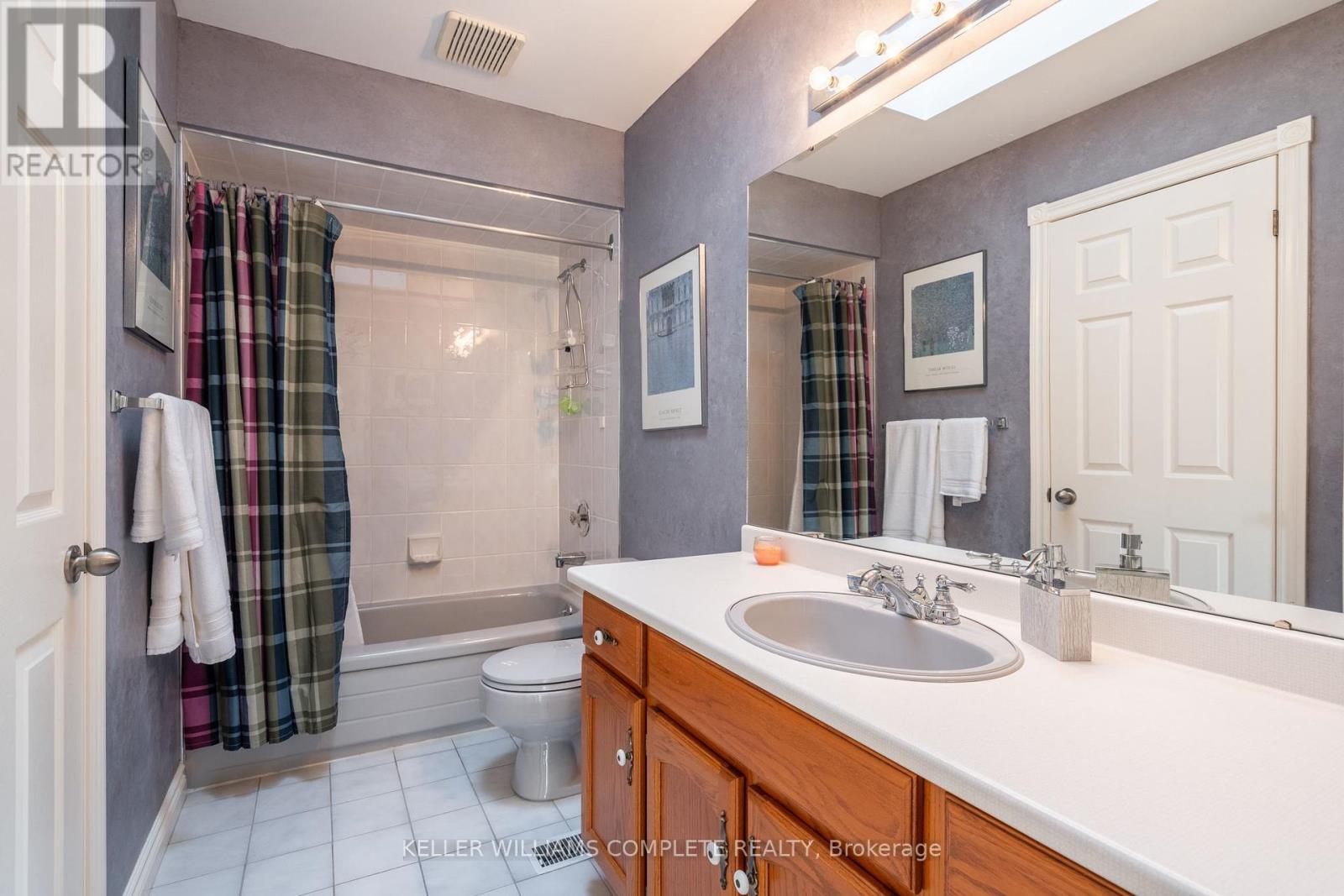 50 Henley Drive, St. Catharines, Ontario  L2N 4A9 - Photo 20 - X12409106