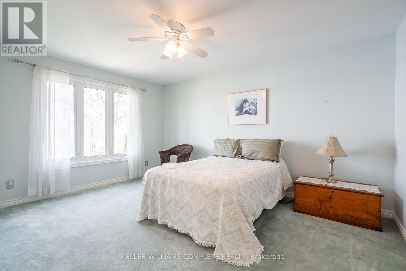 50 Henley Drive, St. Catharines, Ontario  L2N 4A9 - Photo 22 - X12409106