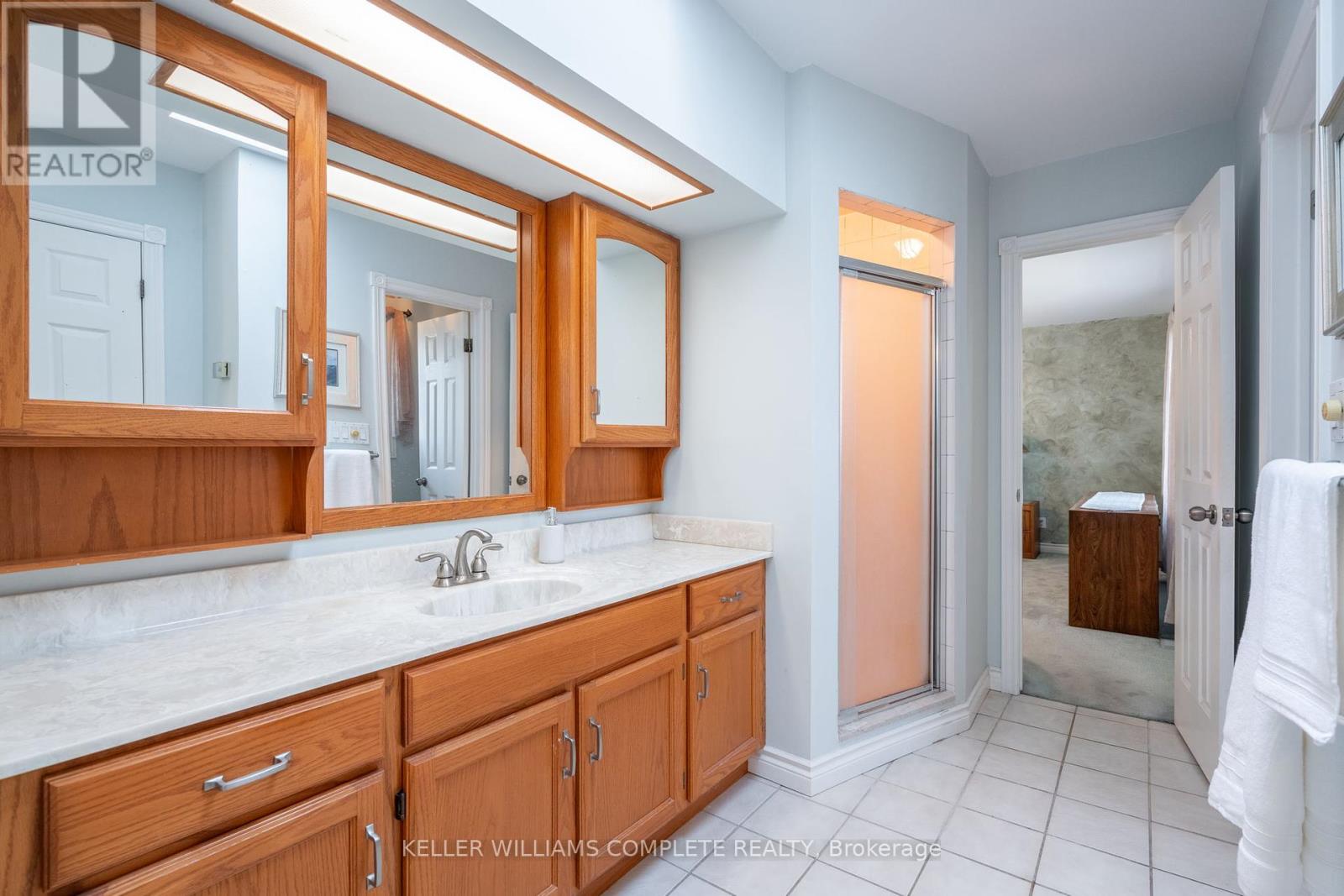 50 Henley Drive, St. Catharines, Ontario  L2N 4A9 - Photo 26 - X12409106