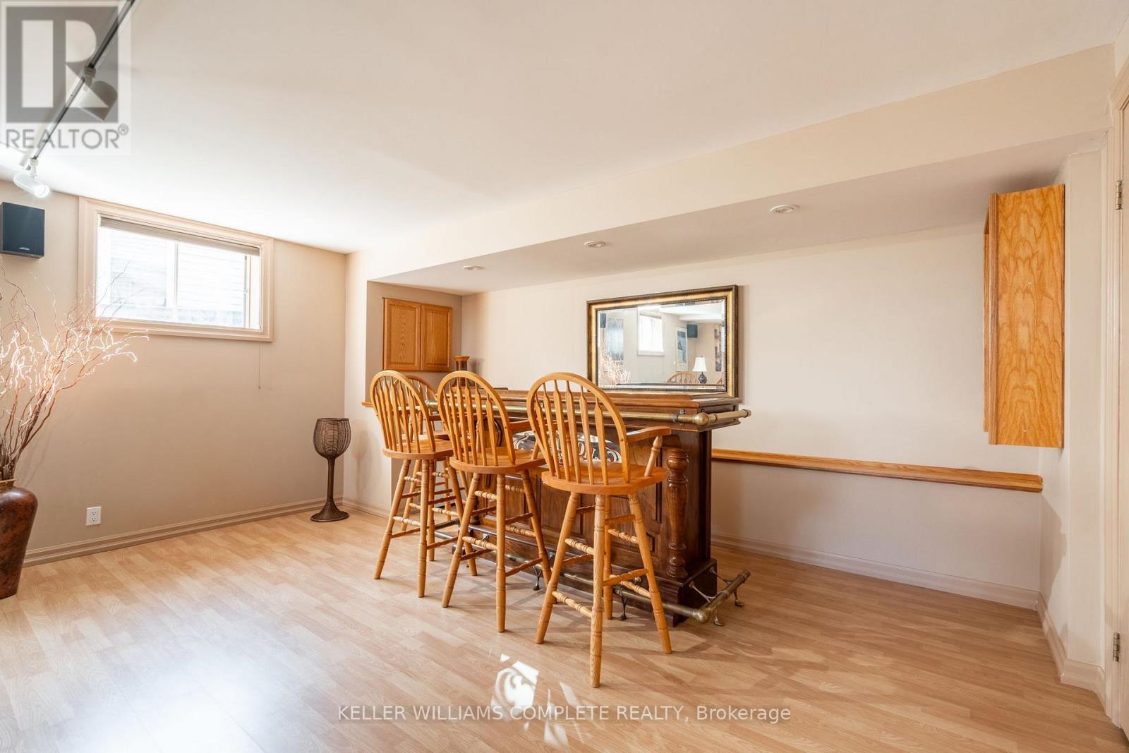 50 Henley Drive, St. Catharines, Ontario  L2N 4A9 - Photo 29 - X12409106