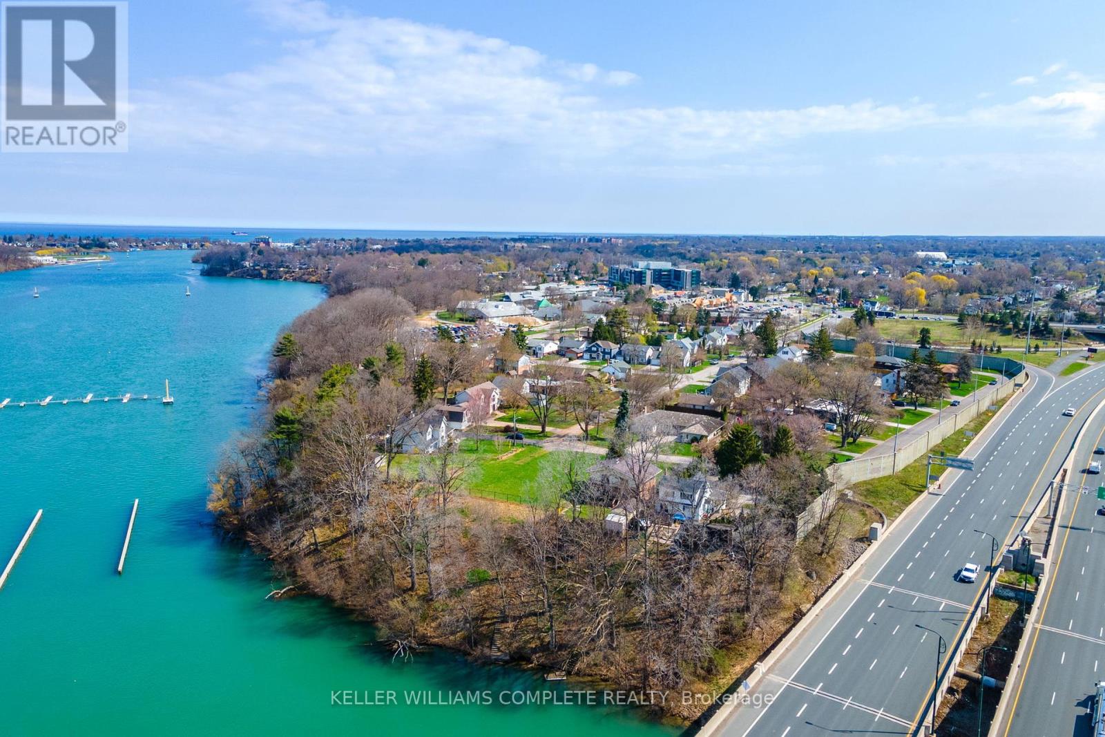 50 Henley Drive, St. Catharines, Ontario  L2N 4A9 - Photo 47 - X12409106