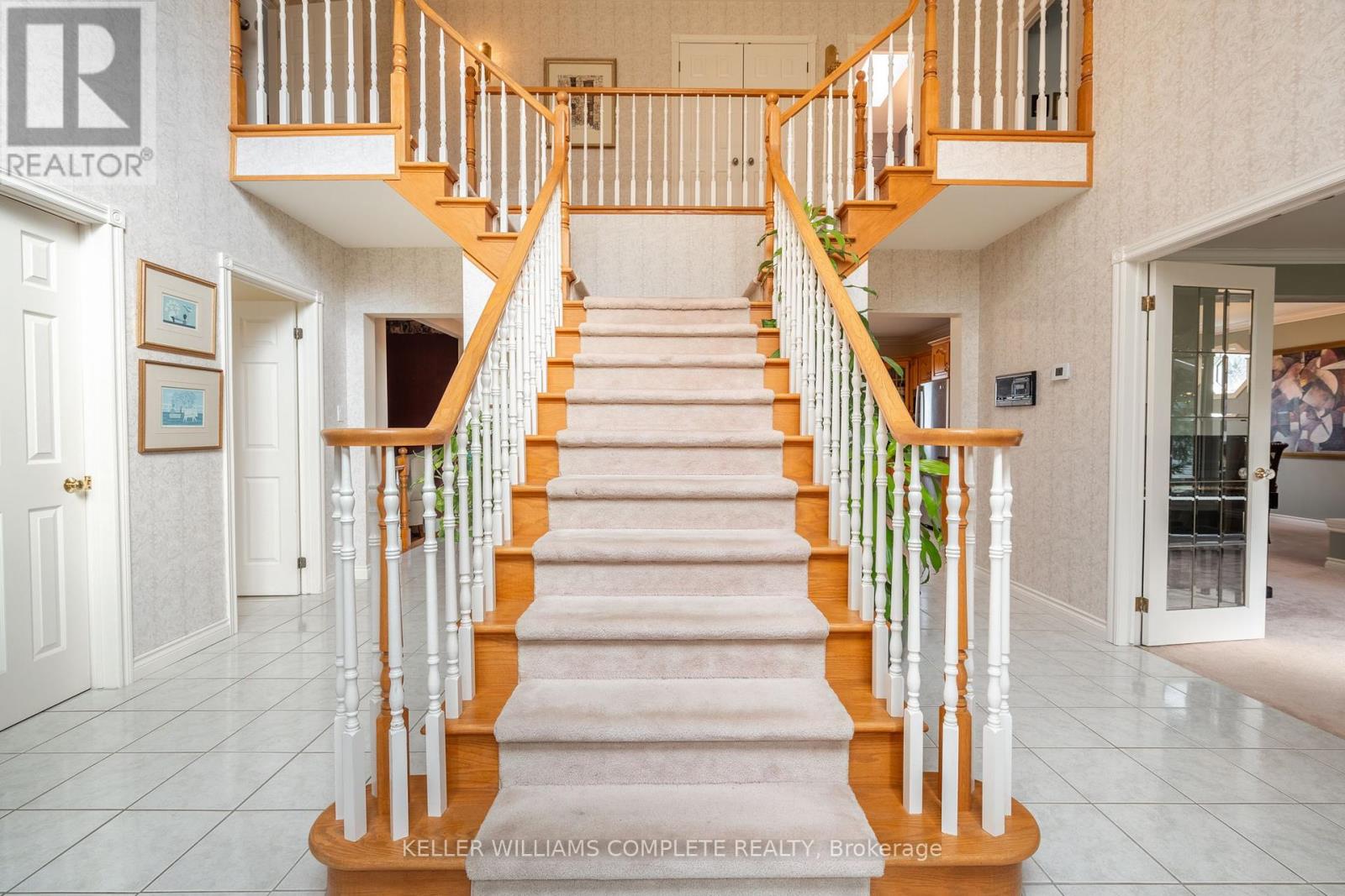 50 Henley Drive, St. Catharines, Ontario  L2N 4A9 - Photo 9 - X12409106