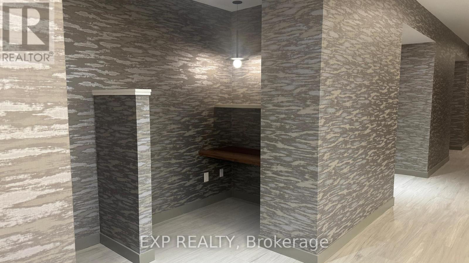 3204 - 5105 Hurontario Street, Mississauga, Ontario  L4Z 0C9 - Photo 27 - W12392568