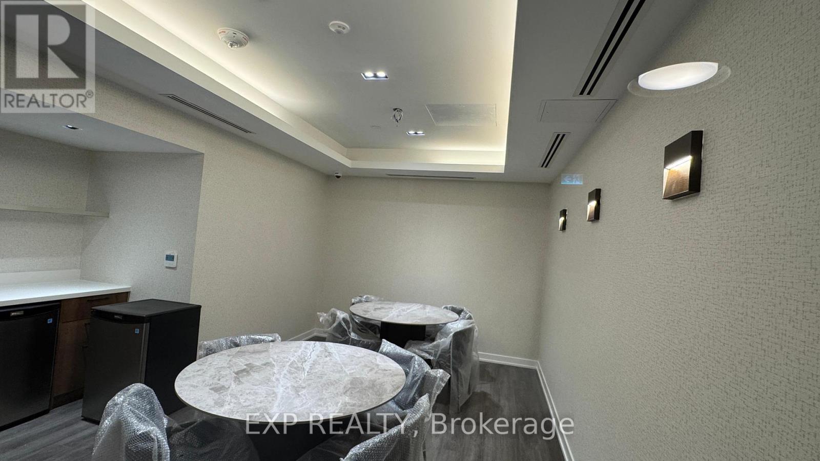 3204 - 5105 Hurontario Street, Mississauga, Ontario  L4Z 0C9 - Photo 16 - W12392568