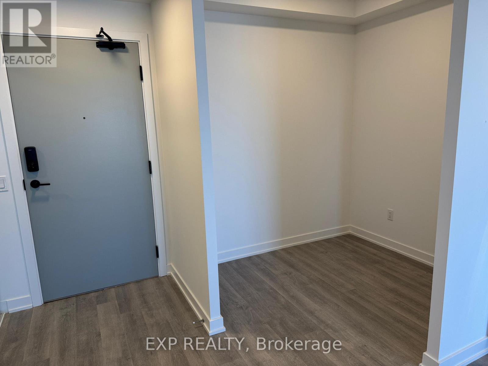 3204 - 5105 Hurontario Street, Mississauga, Ontario  L4Z 0C9 - Photo 12 - W12392568