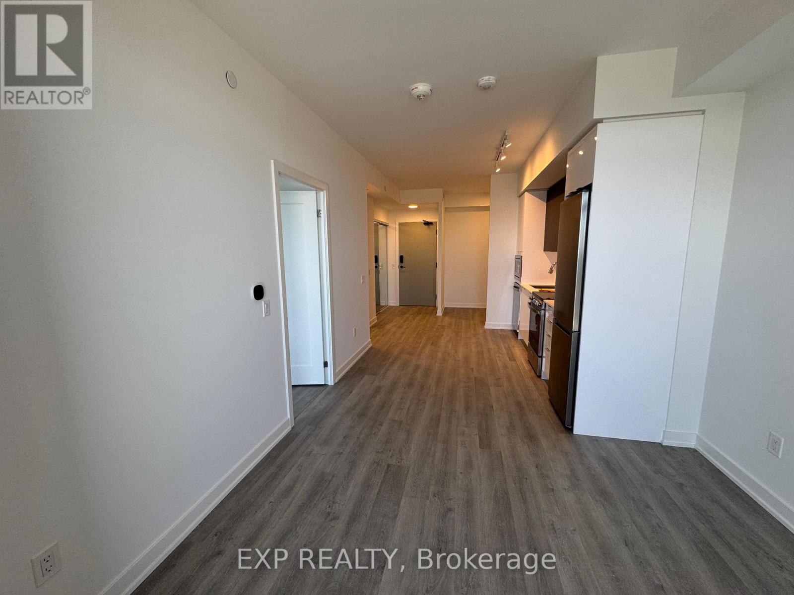 3204 - 5105 Hurontario Street, Mississauga, Ontario  L4Z 0C9 - Photo 3 - W12392568