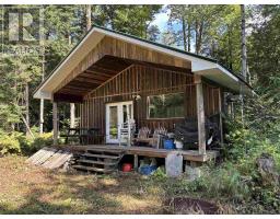 . LT 7 CON T Jocelyn, Jocelyn Township, Ontario