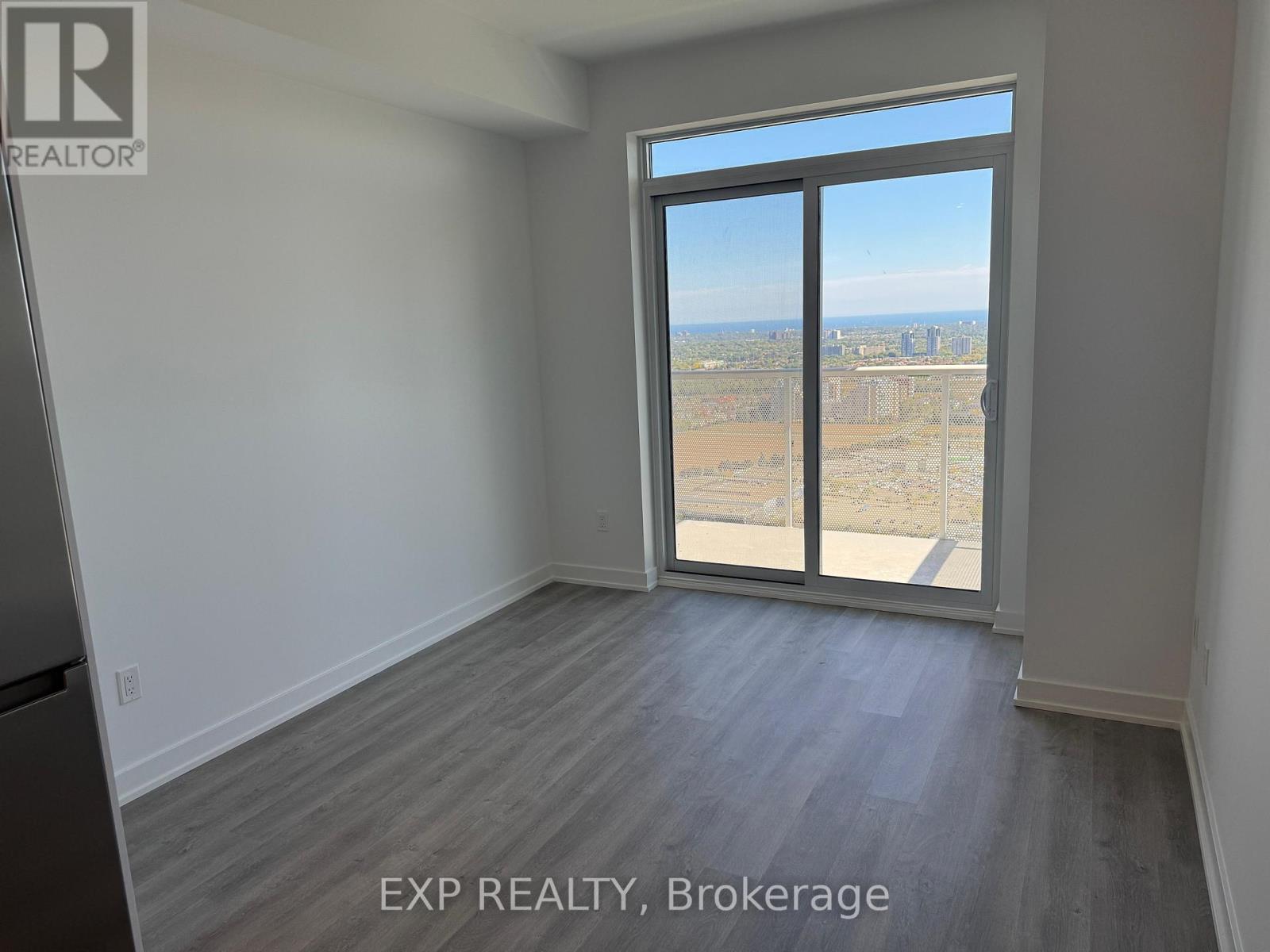 3204 - 5105 Hurontario Street, Mississauga, Ontario  L4Z 0C9 - Photo 9 - W12392568