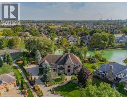 375 RIVER OAK Place, waterloo, Ontario