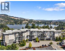 309 1145 Sikorsky Rd Glenheights at Westhills