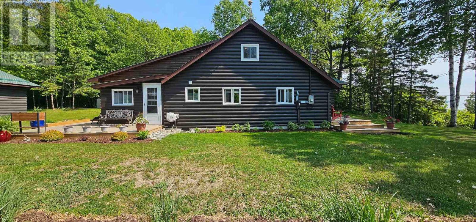 10366 Highway 17 N, Batchawana, Ontario  P0S 1A0 - Photo 12 - SM252663