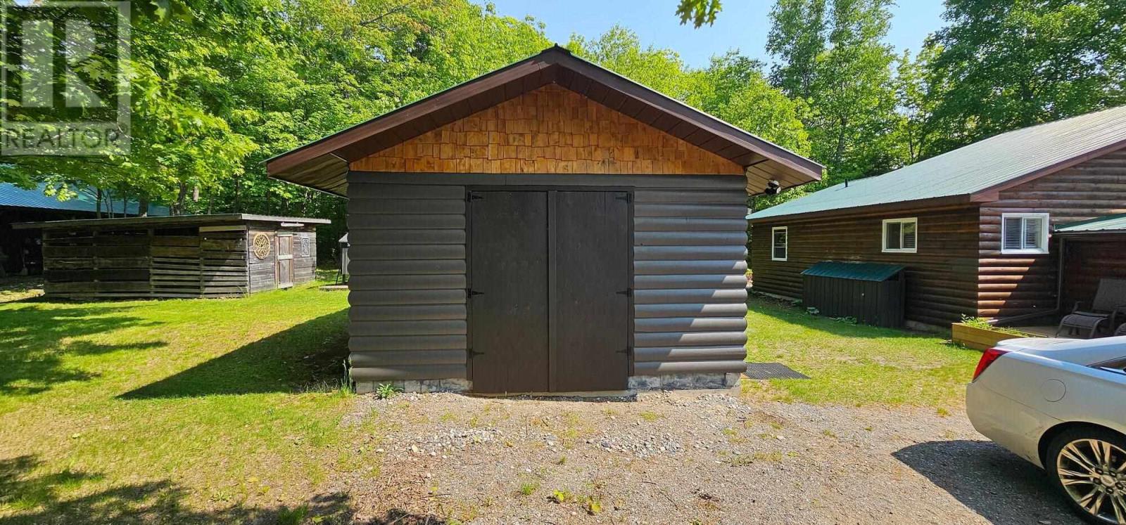 10366 Highway 17 N, Batchawana, Ontario  P0S 1A0 - Photo 11 - SM252663
