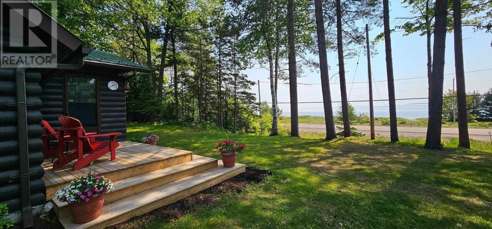 10366 Highway 17 N, Batchawana, Ontario  P0S 1A0 - Photo 13 - SM252663