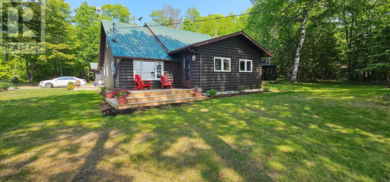 10366 Highway 17 N, Batchawana, Ontario  P0S 1A0 - Photo 14 - SM252663