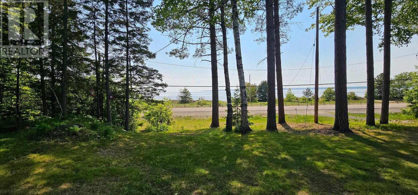 10366 Highway 17 N, Batchawana, Ontario  P0S 1A0 - Photo 15 - SM252663
