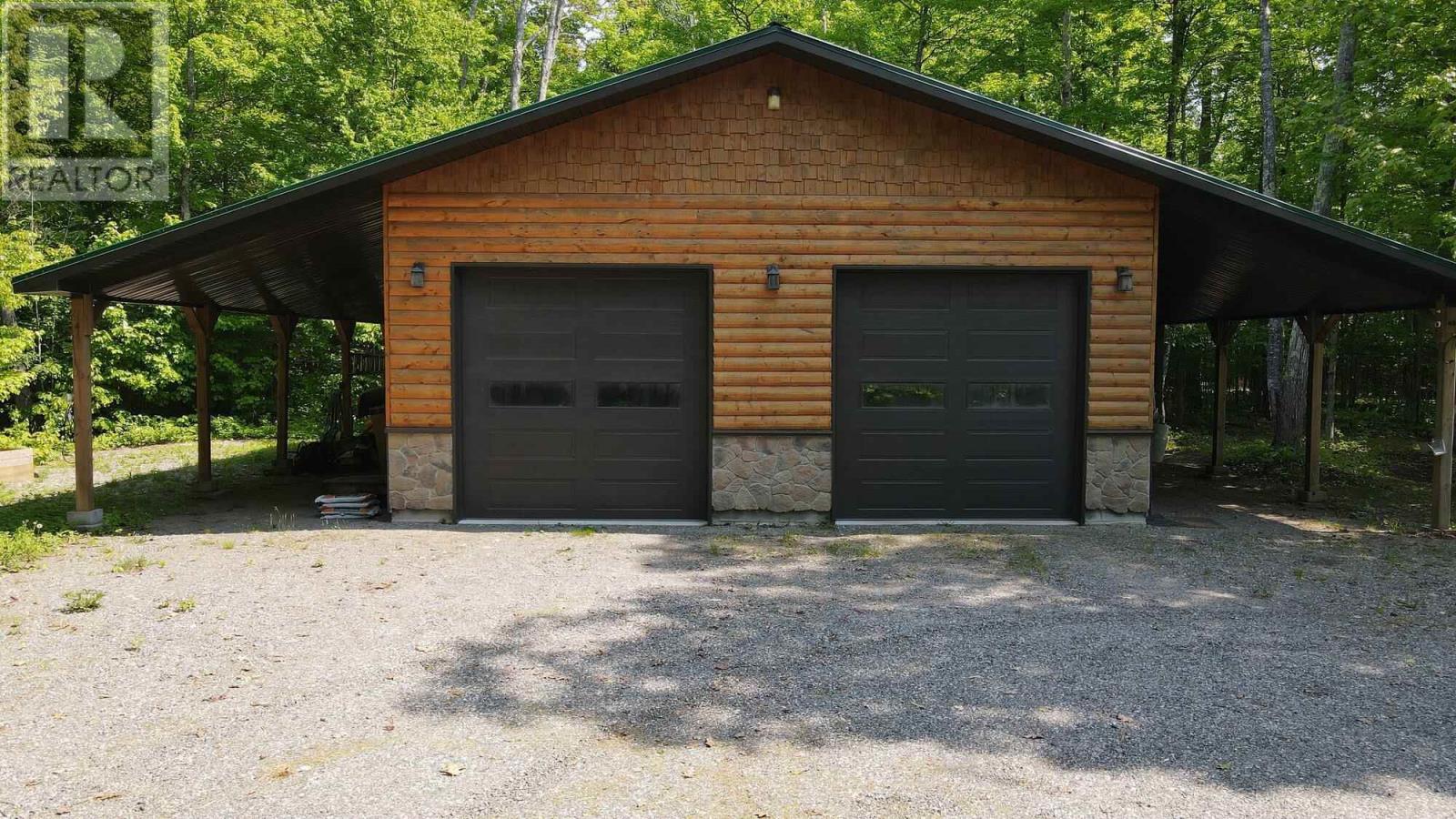 10366 Highway 17 N, Batchawana, Ontario  P0S 1A0 - Photo 3 - SM252663