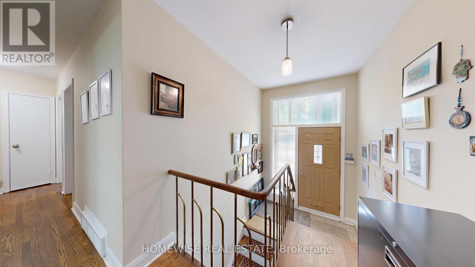 142 Betty Ann Drive, Toronto, Ontario  M2N 1X4 - Photo 15 - C12408809