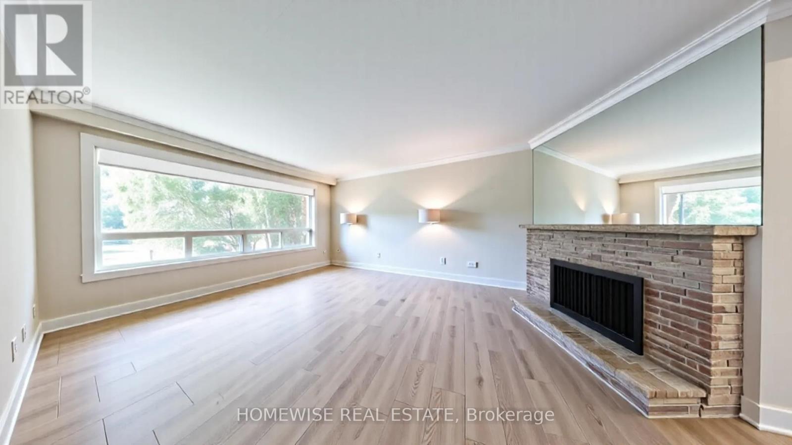 142 Betty Ann Drive, Toronto, Ontario  M2N 1X4 - Photo 2 - C12408809