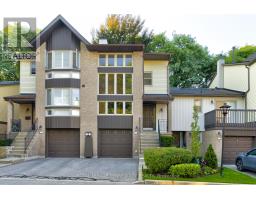 76 English Ivy Way, Toronto (Bayview Woods-Steeles), Ca