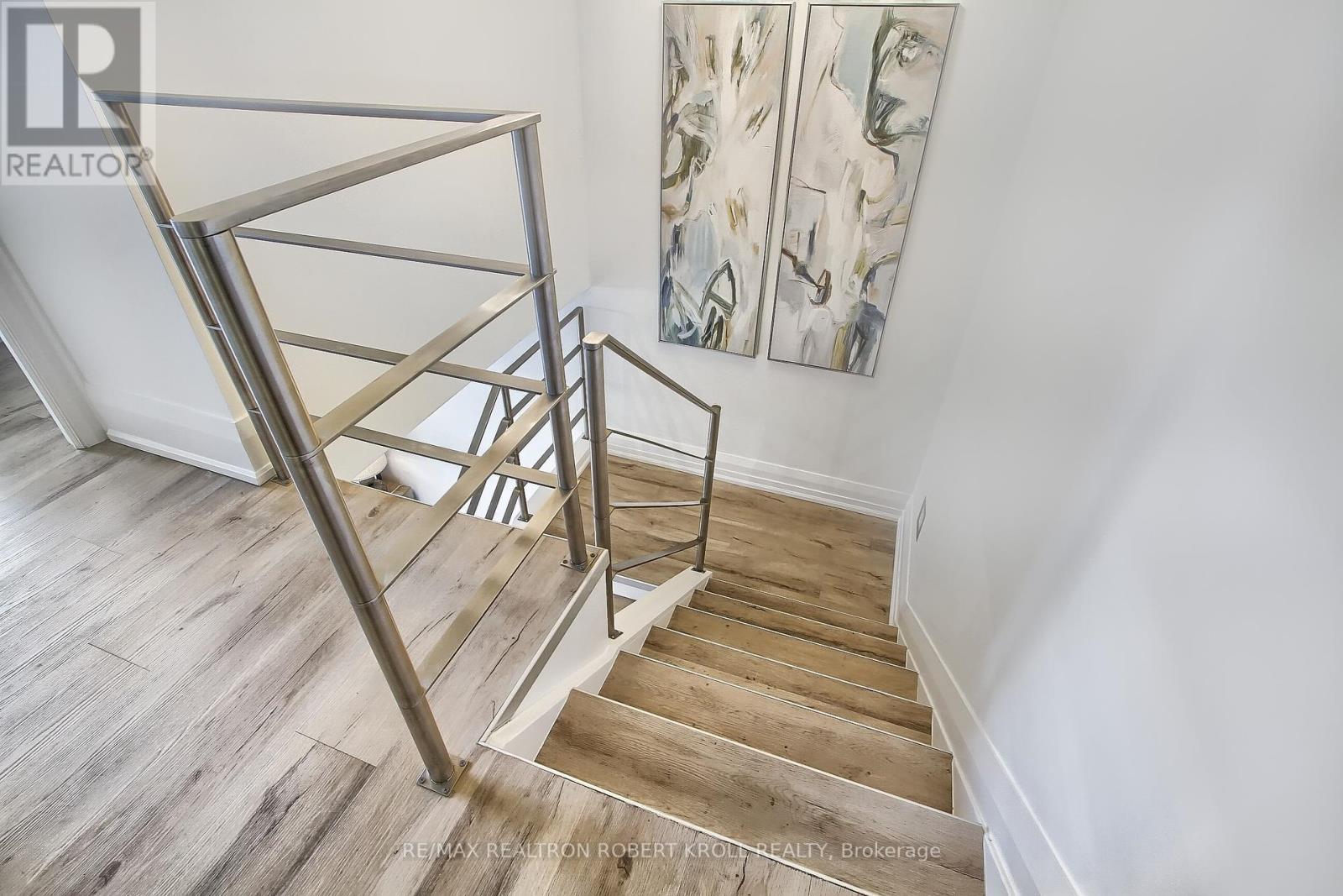 406 - 55a Avenue Road, Toronto, Ontario  M5R 2G3 - Photo 26 - C12408860