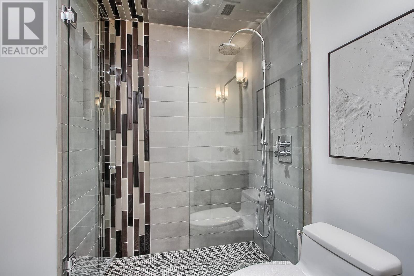 406 - 55a Avenue Road, Toronto, Ontario  M5R 2G3 - Photo 39 - C12408860