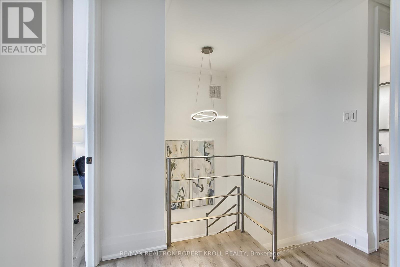 406 - 55a Avenue Road, Toronto, Ontario  M5R 2G3 - Photo 41 - C12408860