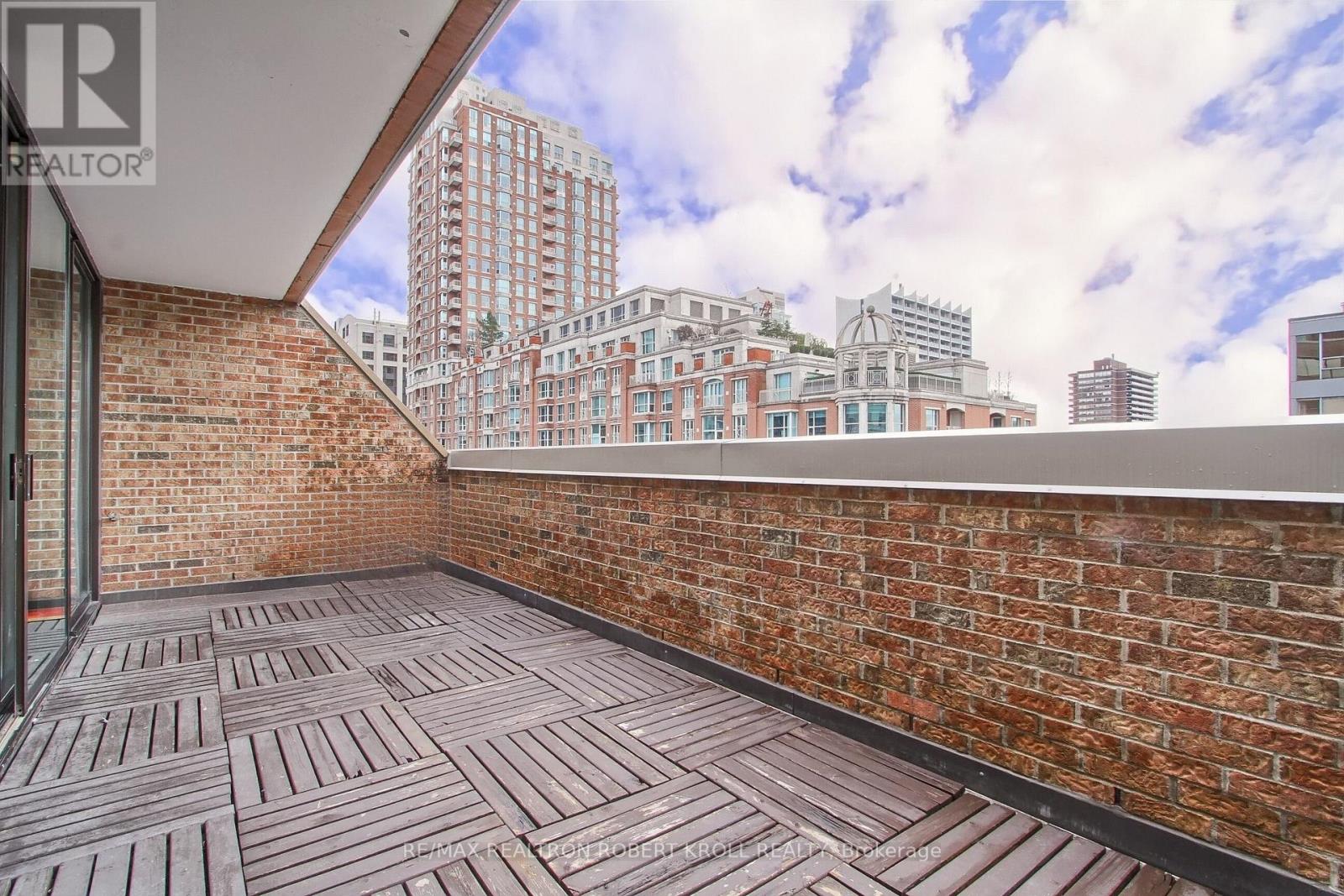 406 - 55a Avenue Road, Toronto, Ontario  M5R 2G3 - Photo 46 - C12408860