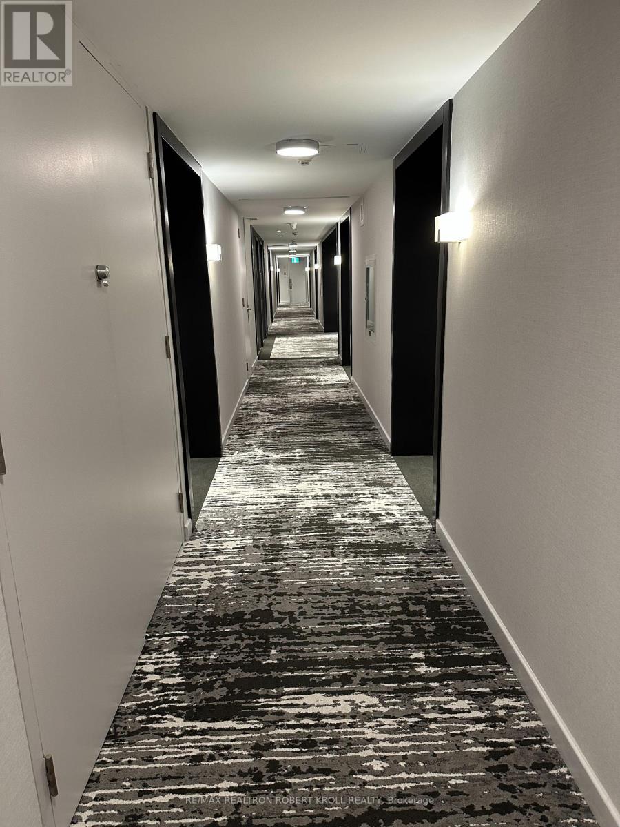 406 - 55a Avenue Road, Toronto, Ontario  M5R 2G3 - Photo 6 - C12408860