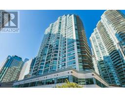 705 - 390 CHERRY STREET, Toronto, Ontario