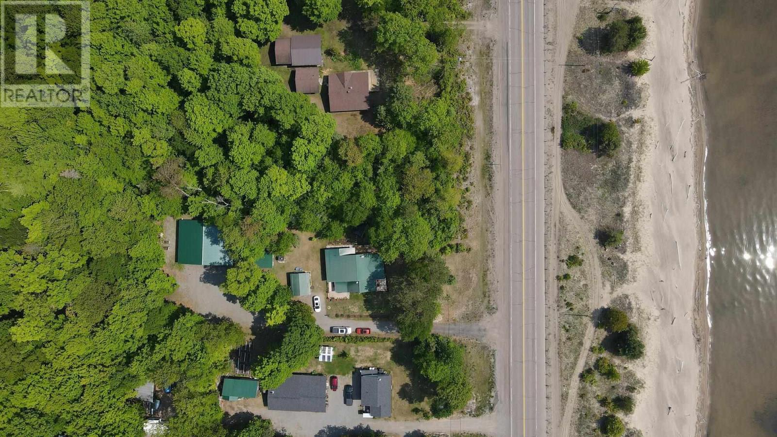 10366 Highway 17 N, Batchawana, Ontario  P0S 1A0 - Photo 5 - SM252663