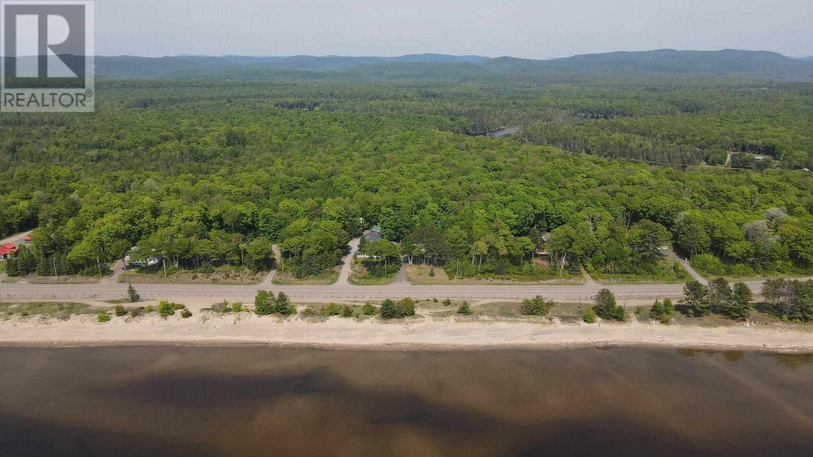 10366 Highway 17 N, Batchawana, Ontario  P0S 1A0 - Photo 6 - SM252663