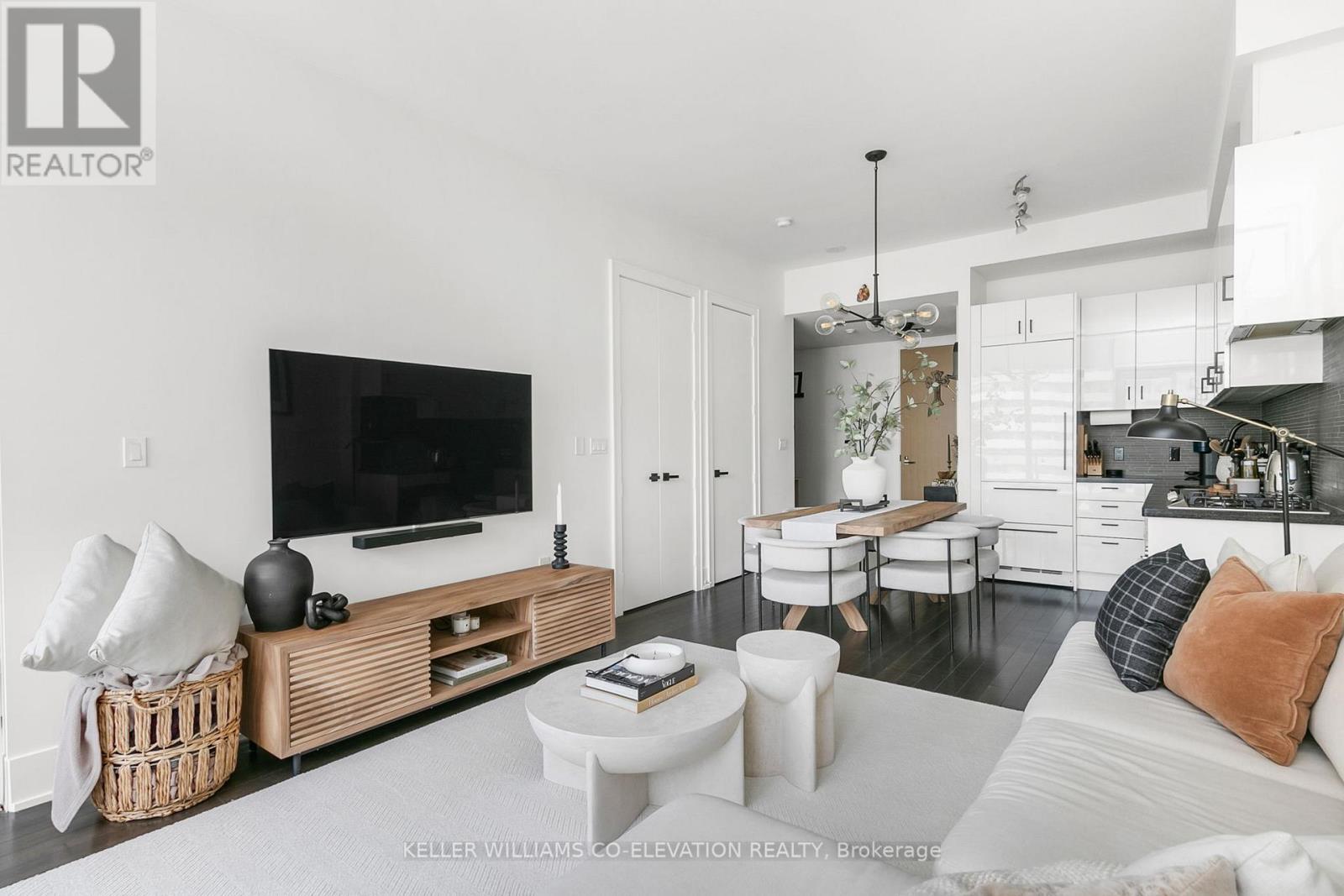 835 - 39 Queens Quay E, Toronto, Ontario  M5E 0A5 - Photo 10 - C12408870