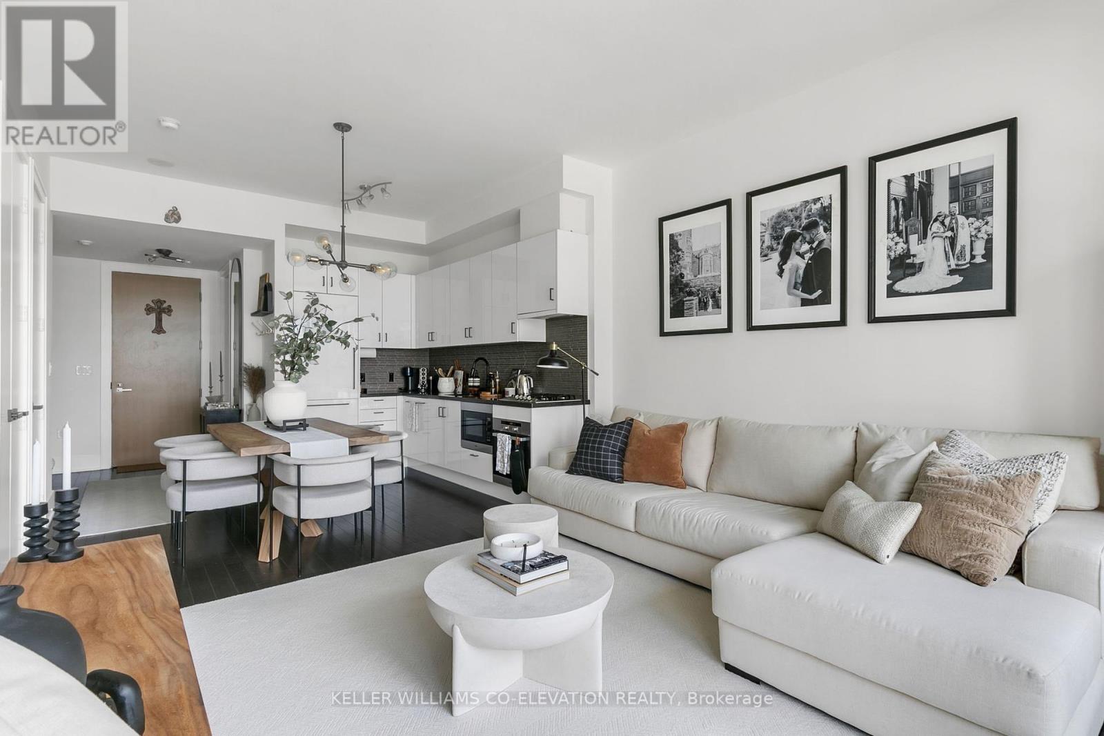 835 - 39 Queens Quay E, Toronto, Ontario  M5E 0A5 - Photo 11 - C12408870