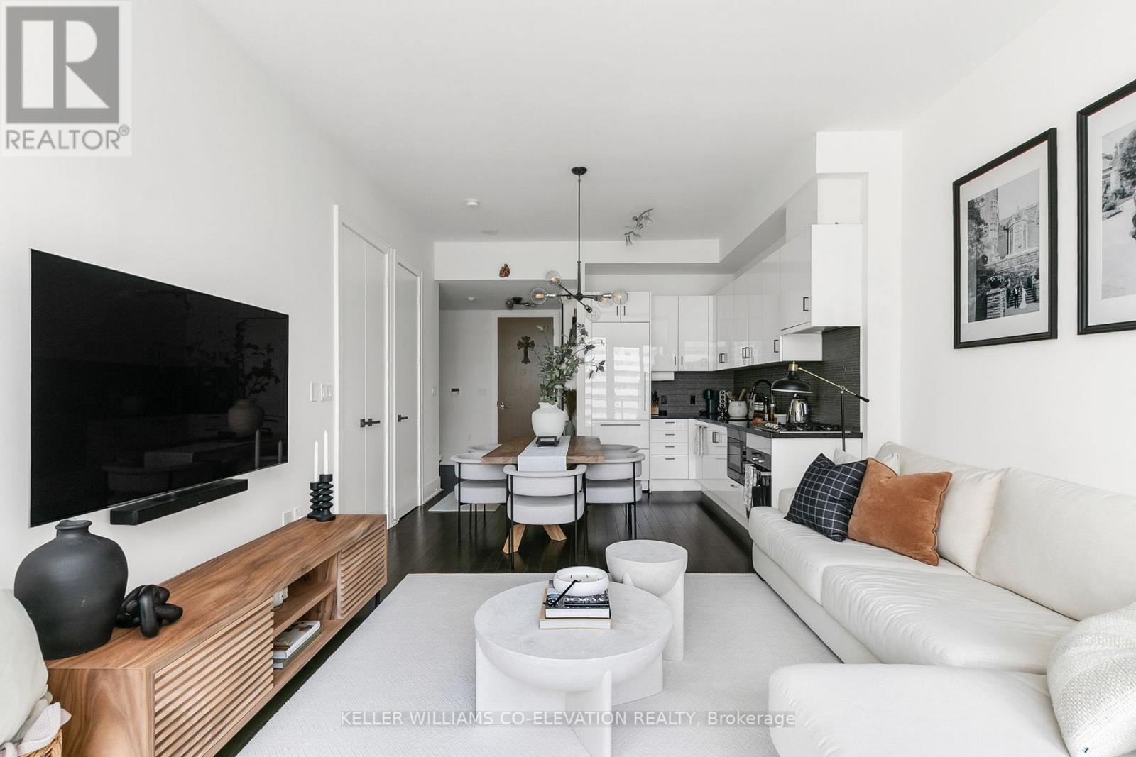 835 - 39 Queens Quay E, Toronto, Ontario  M5E 0A5 - Photo 12 - C12408870