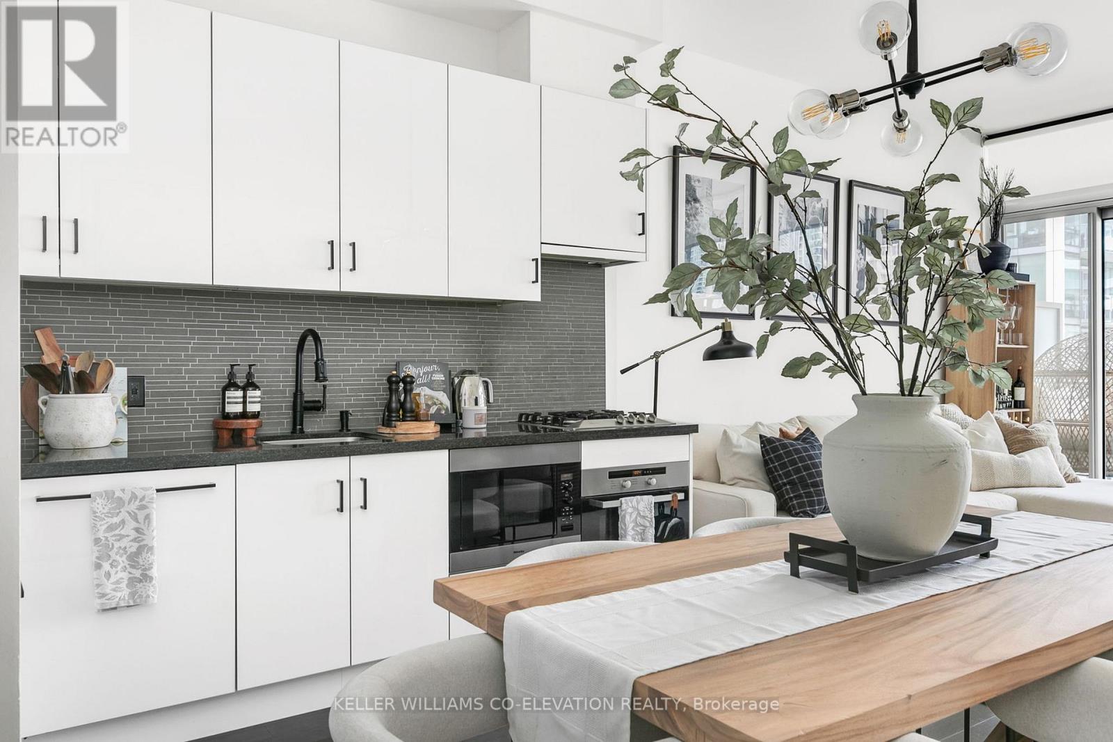 835 - 39 Queens Quay E, Toronto, Ontario  M5E 0A5 - Photo 13 - C12408870