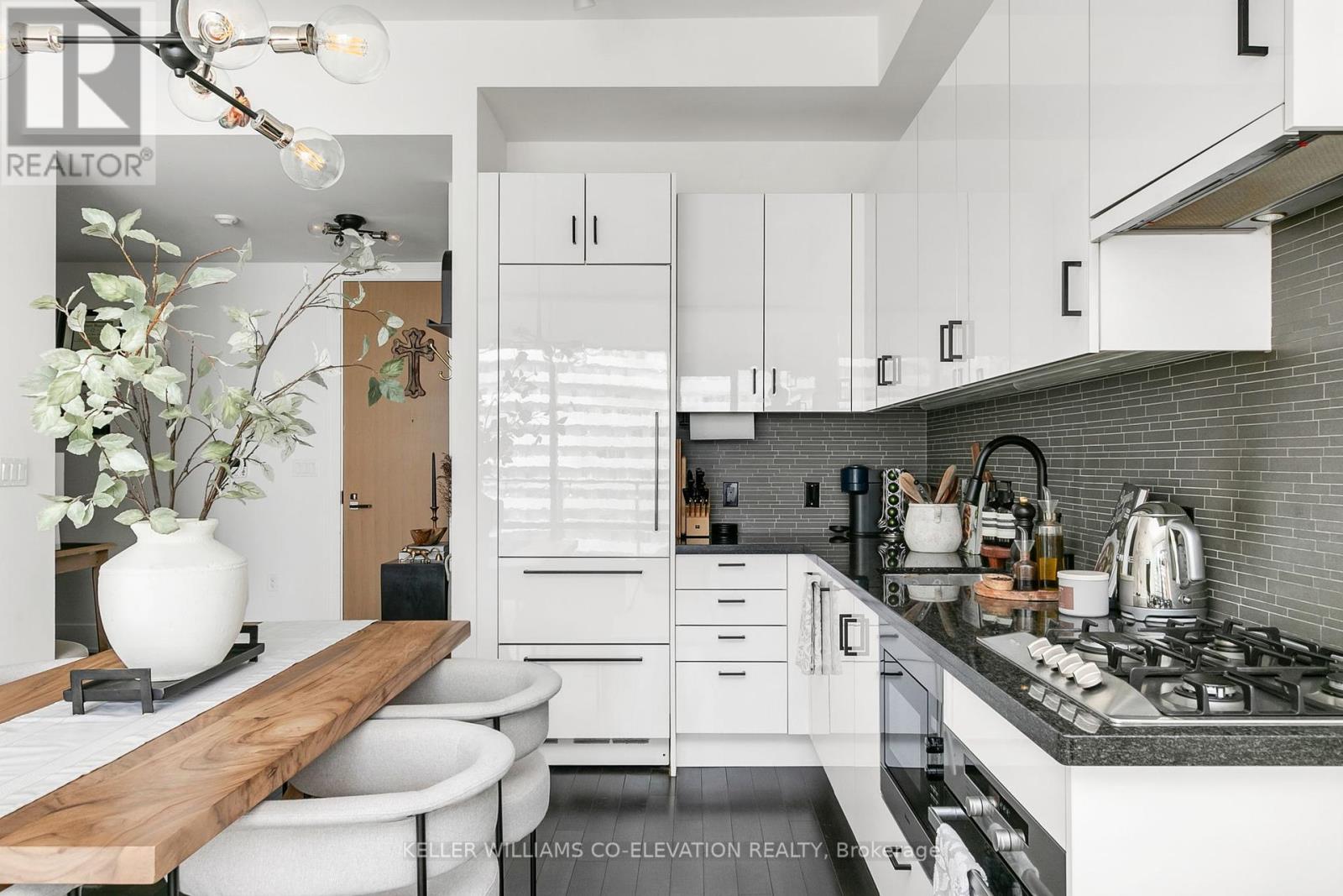835 - 39 Queens Quay E, Toronto, Ontario  M5E 0A5 - Photo 14 - C12408870