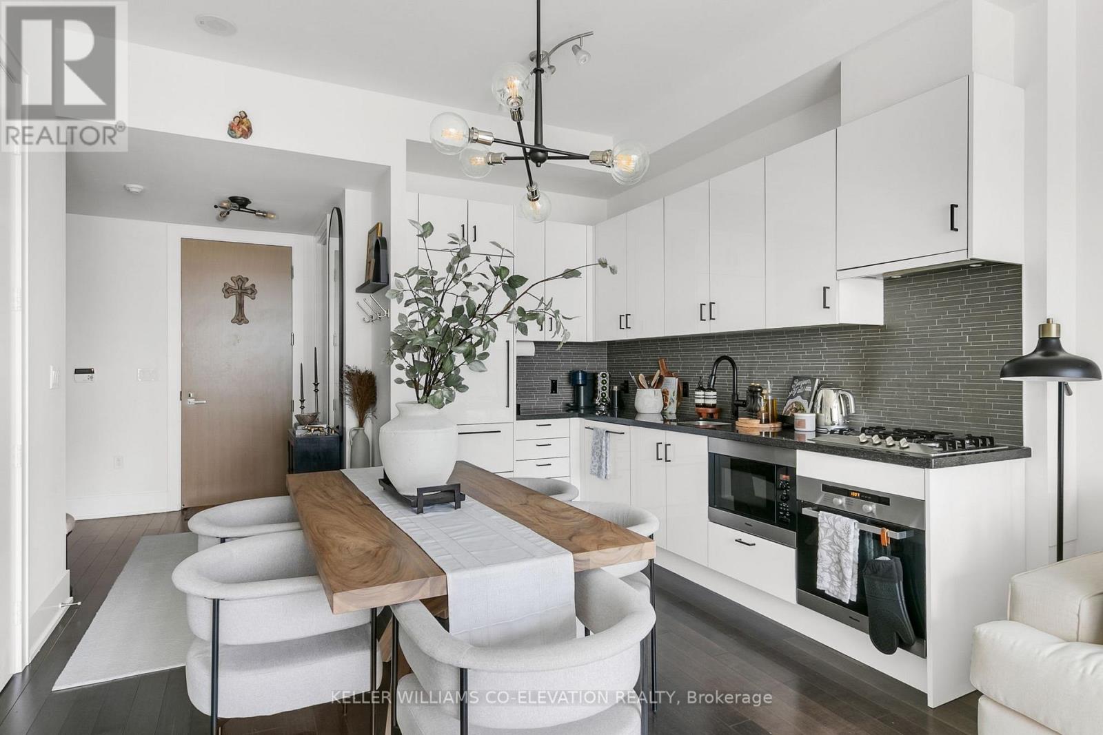 835 - 39 Queens Quay E, Toronto, Ontario  M5E 0A5 - Photo 15 - C12408870