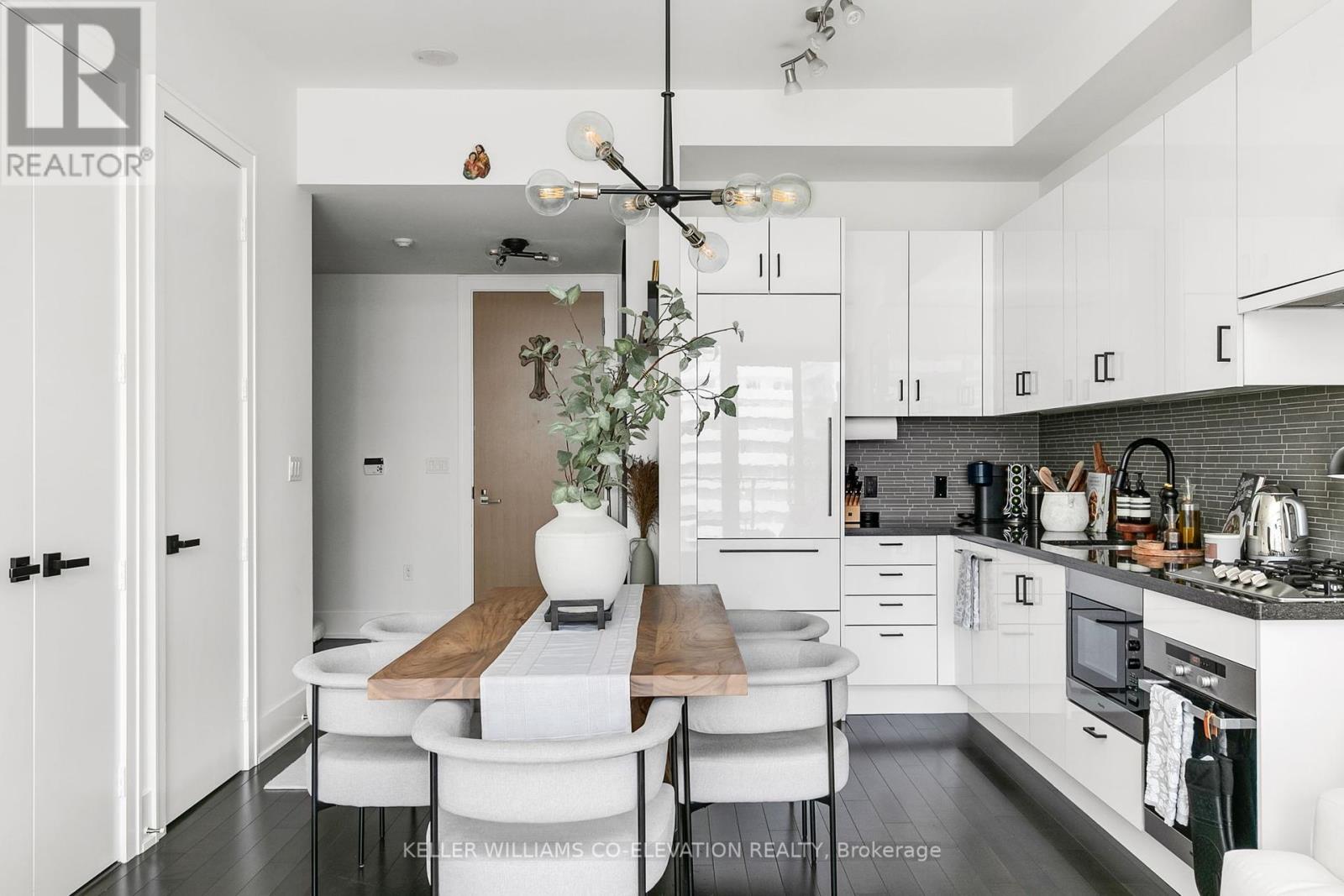 835 - 39 Queens Quay E, Toronto, Ontario  M5E 0A5 - Photo 16 - C12408870
