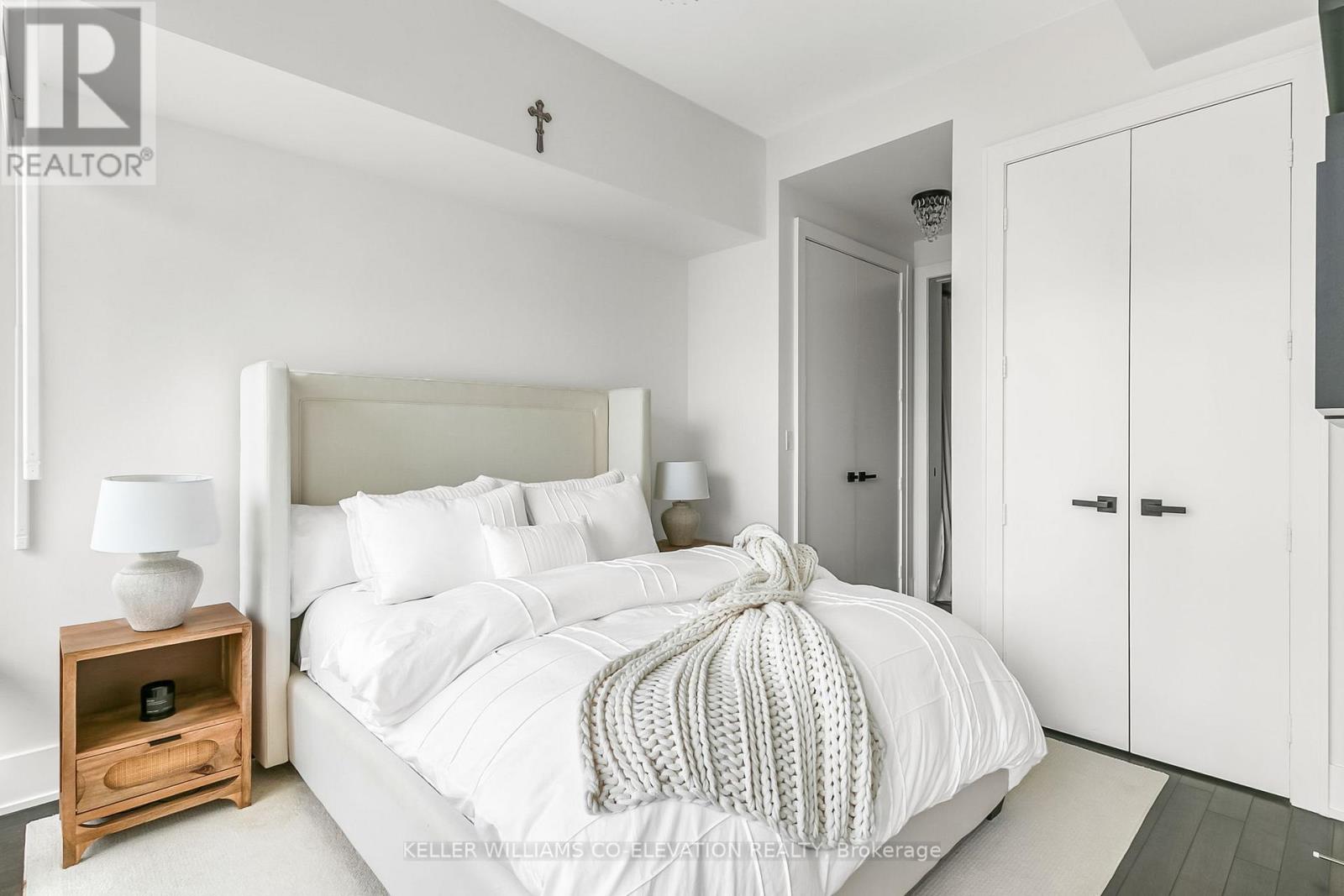 835 - 39 Queens Quay E, Toronto, Ontario  M5E 0A5 - Photo 21 - C12408870