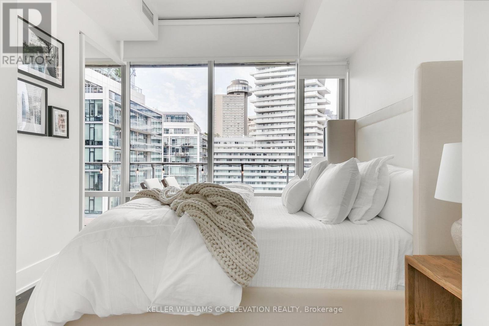 835 - 39 Queens Quay E, Toronto, Ontario  M5E 0A5 - Photo 23 - C12408870