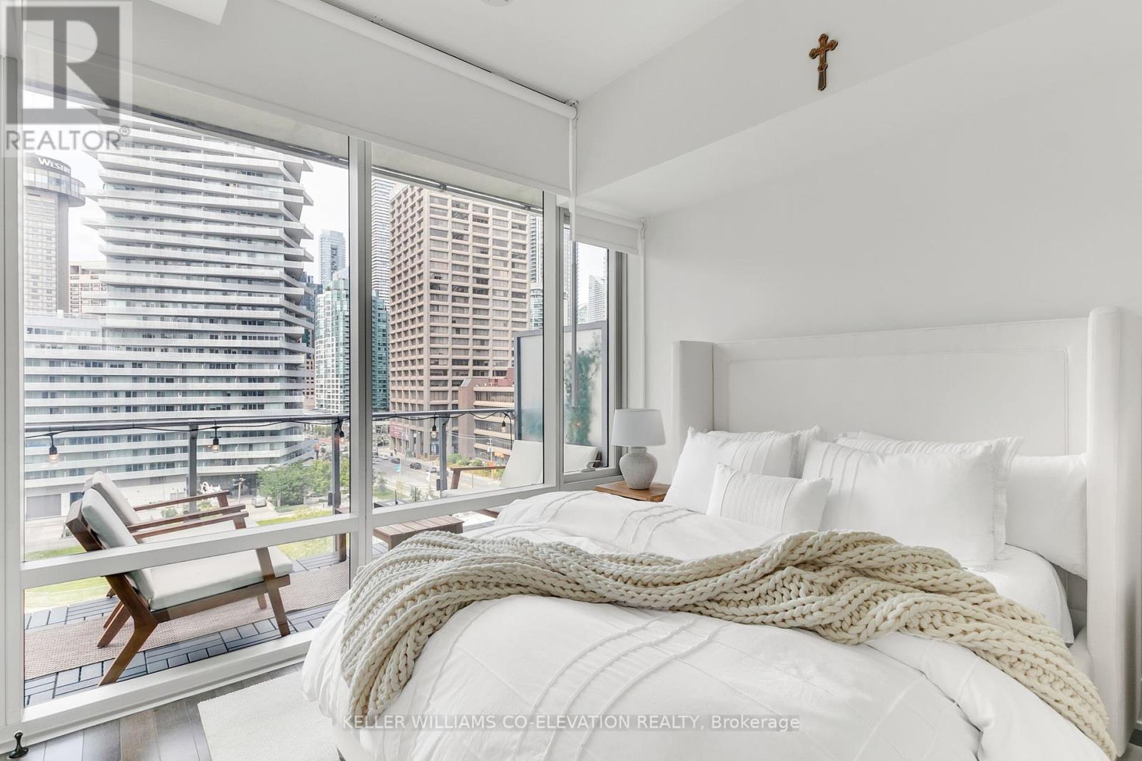 835 - 39 Queens Quay E, Toronto, Ontario  M5E 0A5 - Photo 24 - C12408870