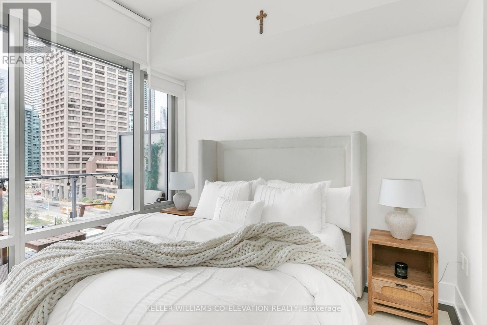 835 - 39 Queens Quay E, Toronto, Ontario  M5E 0A5 - Photo 25 - C12408870