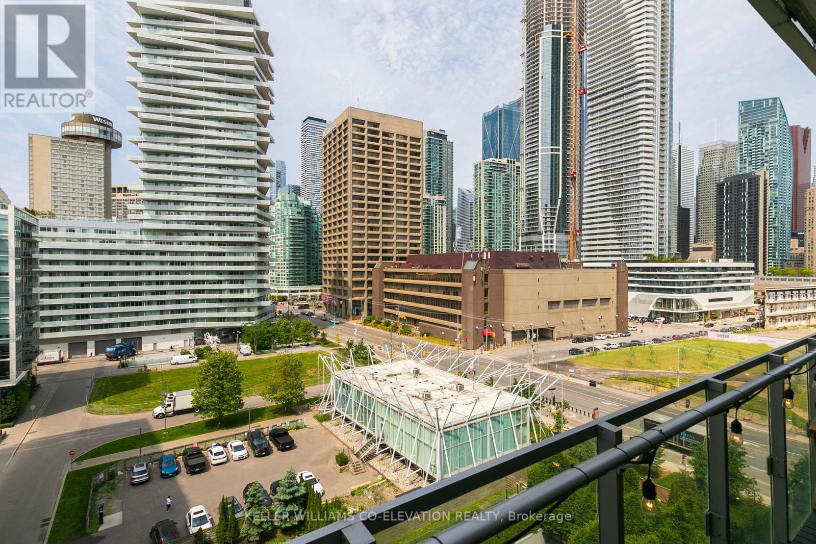835 - 39 Queens Quay E, Toronto, Ontario  M5E 0A5 - Photo 33 - C12408870