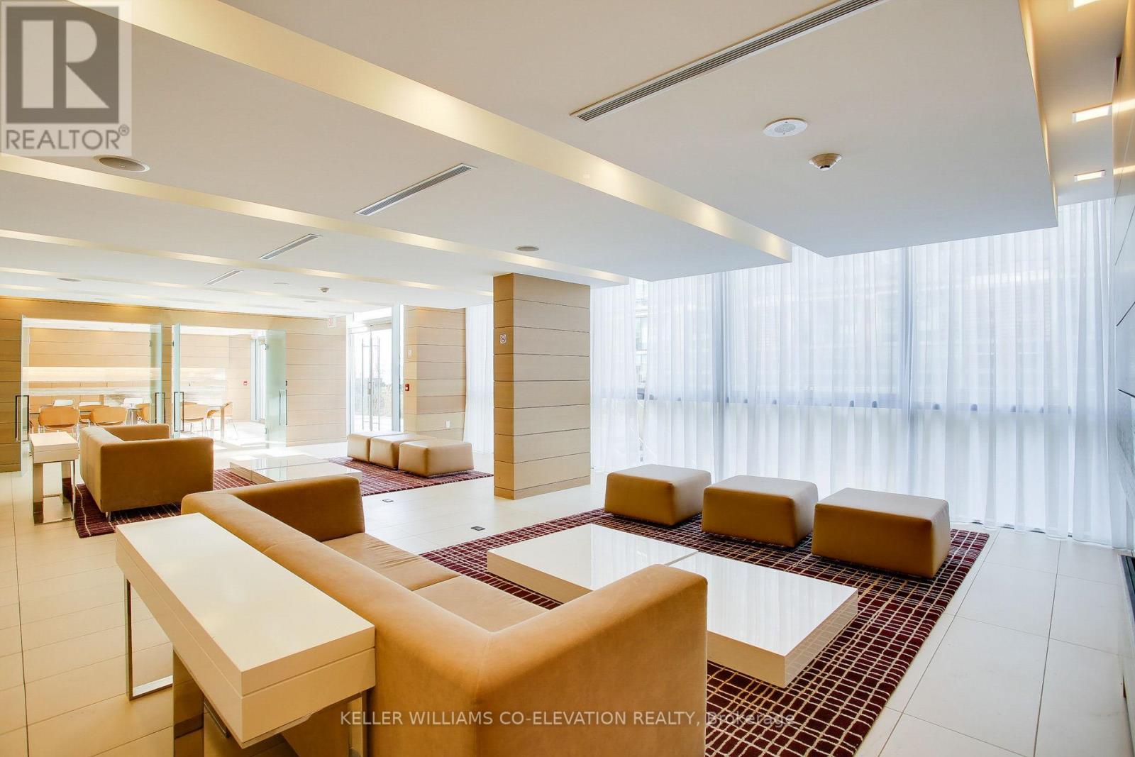 835 - 39 Queens Quay E, Toronto, Ontario  M5E 0A5 - Photo 40 - C12408870