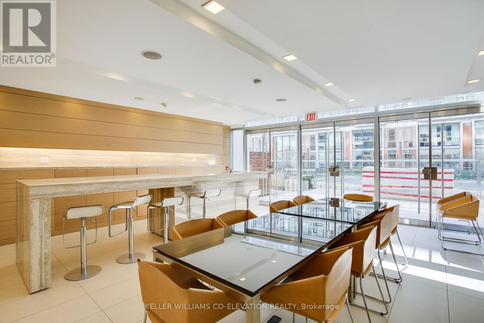 835 - 39 Queens Quay E, Toronto, Ontario  M5E 0A5 - Photo 41 - C12408870