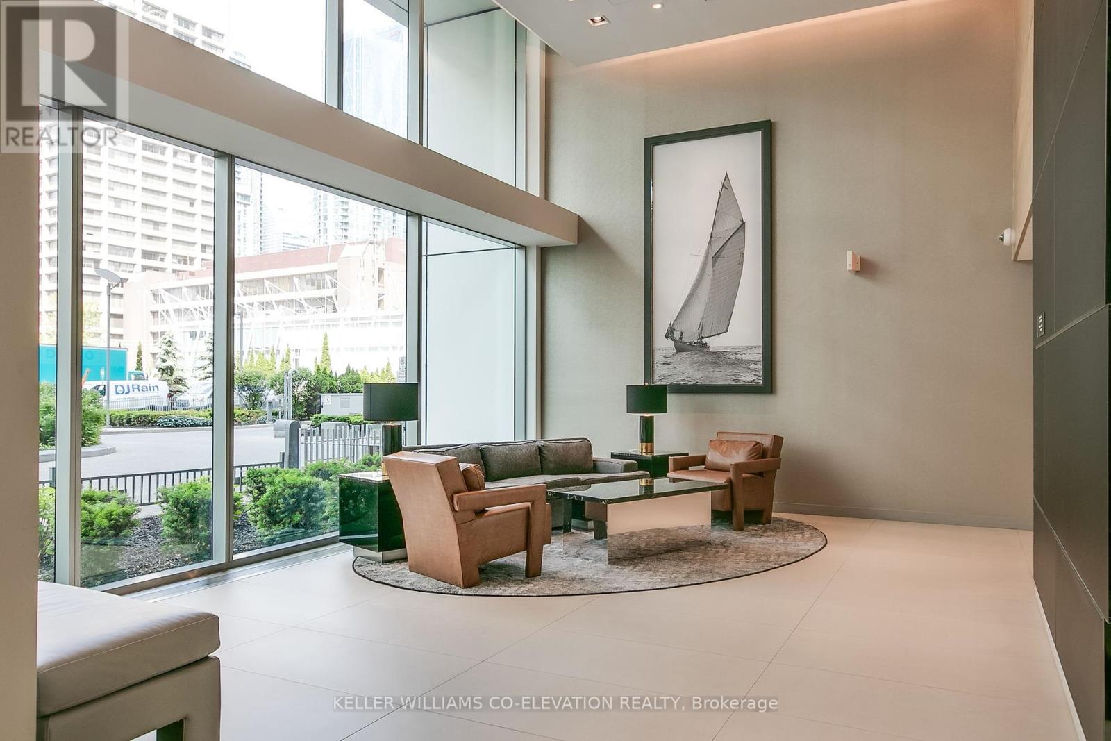 835 - 39 Queens Quay E, Toronto, Ontario  M5E 0A5 - Photo 44 - C12408870